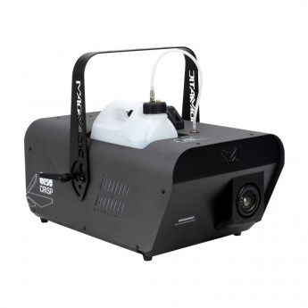 Magmatic CRISP генератор снега, 1250Вт MAGMATIC FX MM-1-5037