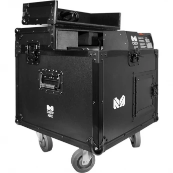 Magmatic CRISP MAX генератор снега, 1250Вт MAGMATIC FX MM-1-5039