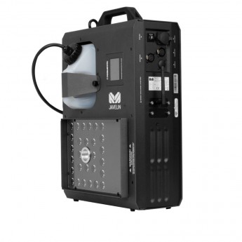 Magmatic Javelin дым машина, 1450Вт MAGMATIC FX MM-1-5040