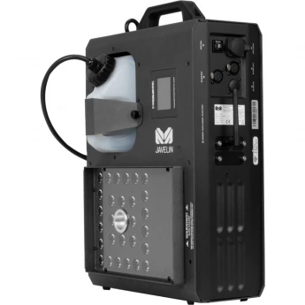 Magmatic Javelin дым машина, 1450Вт MAGMATIC FX MM-1-5040