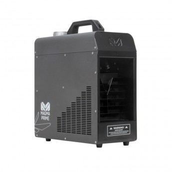 Magmatic MAGMA PRIME генератор тумана , 700Вт MAGMATIC FX MM-1-5045