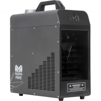Magmatic MAGMA PRIME генератор тумана , 700Вт MAGMATIC FX MM-1-5045